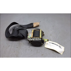 CEINTURE AVD