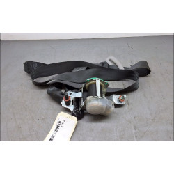CEINTURE ARD