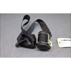 CEINTURE AVD