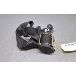 CEINTURE AVG