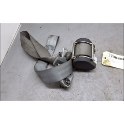 CEINTURE AVG