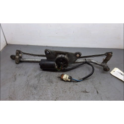 MOTEUR ESSUIE-GLACE AV