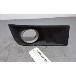 ENJOLIVEUR D PARE-CHOC AV