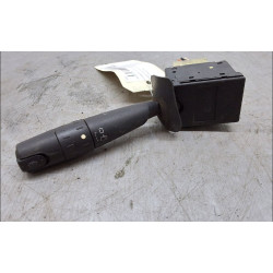 COMMANDE ESSUIE-GLACE