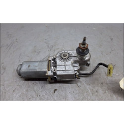 MOTEUR ESSUIE-GLACE AR