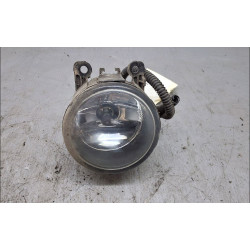 PHARE ANTIBROUILLARD AV G