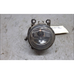 PHARE ANTIBROUILLARD AV D