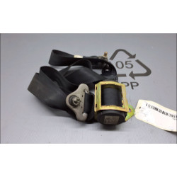 CEINTURE AVG
