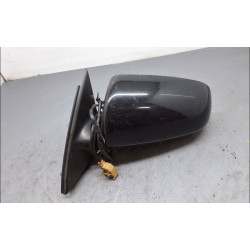 RETROVISEUR EXT ELECTRIQUE G