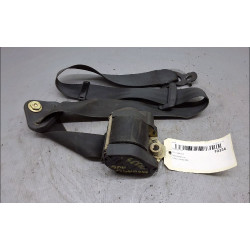 CEINTURE AVG