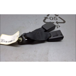 ANCRAGE CEINTURE ARD