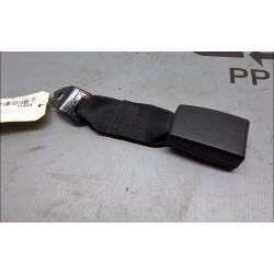 ANCRAGE CEINTURE ARG
