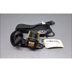 CEINTURE ARG