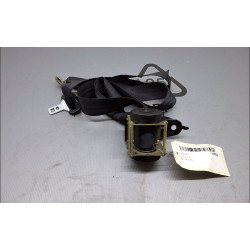 CEINTURE ARD
