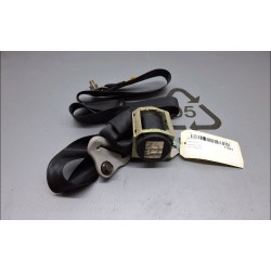 CEINTURE AVD
