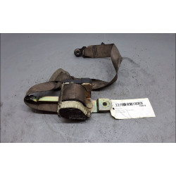 CEINTURE AVG