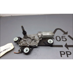 MOTEUR ESSUIE-GLACE AR