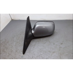 RETROVISEUR EXT ELECTRIQUE G