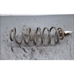 RESSORT AMORTISSEUR ARD