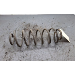 RESSORT AMORTISSEUR ARG