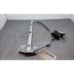 MECANISME+MOTEUR LEVE-GLACE...