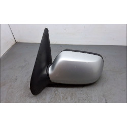RETROVISEUR EXT ELECTRIQUE G