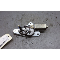 MOTEUR ESSUIE-GLACE AR