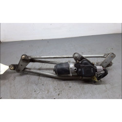 MOTEUR ESSUIE-GLACE AV