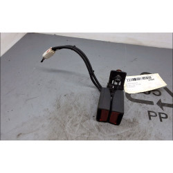 ANCRAGE CEINTURE ARG