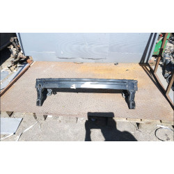 RENFORT PARE-CHOC AV