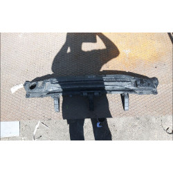 RENFORT PARE-CHOC AR