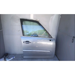 PORTE AV D