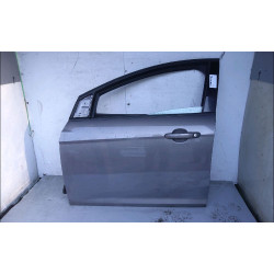 PORTE AV G