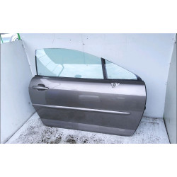 PORTE AV D