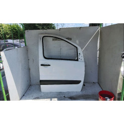 PORTE AV D