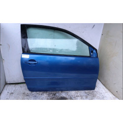 PORTE AV D