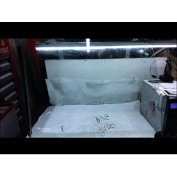 GLACE PORTE AV G
