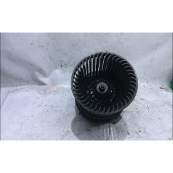 MOTEUR VENTILATEUR CHAUFFAGE