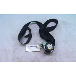 CEINTURE ARD