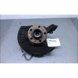 PIVOT AVD