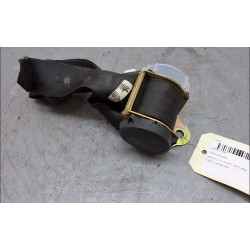 CEINTURE ARD