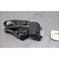 CEINTURE AVD