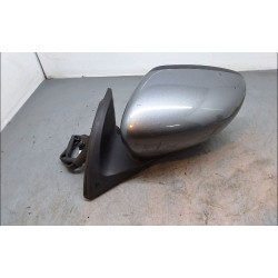 RETROVISEUR EXT ELECTRIQUE G