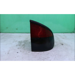 FEU AR D