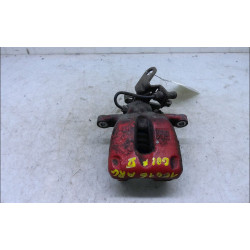 ETRIER DE FREIN ARG
