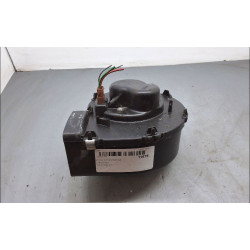 VENTILATEUR DE CHAUFFAGE