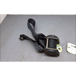 CEINTURE ARD