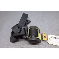 CEINTURE AVD
