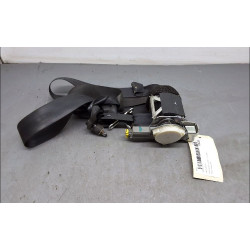 CEINTURE AVD