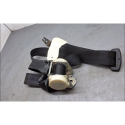 CEINTURE ARD